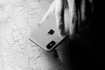 22bet Casino Mobilapp